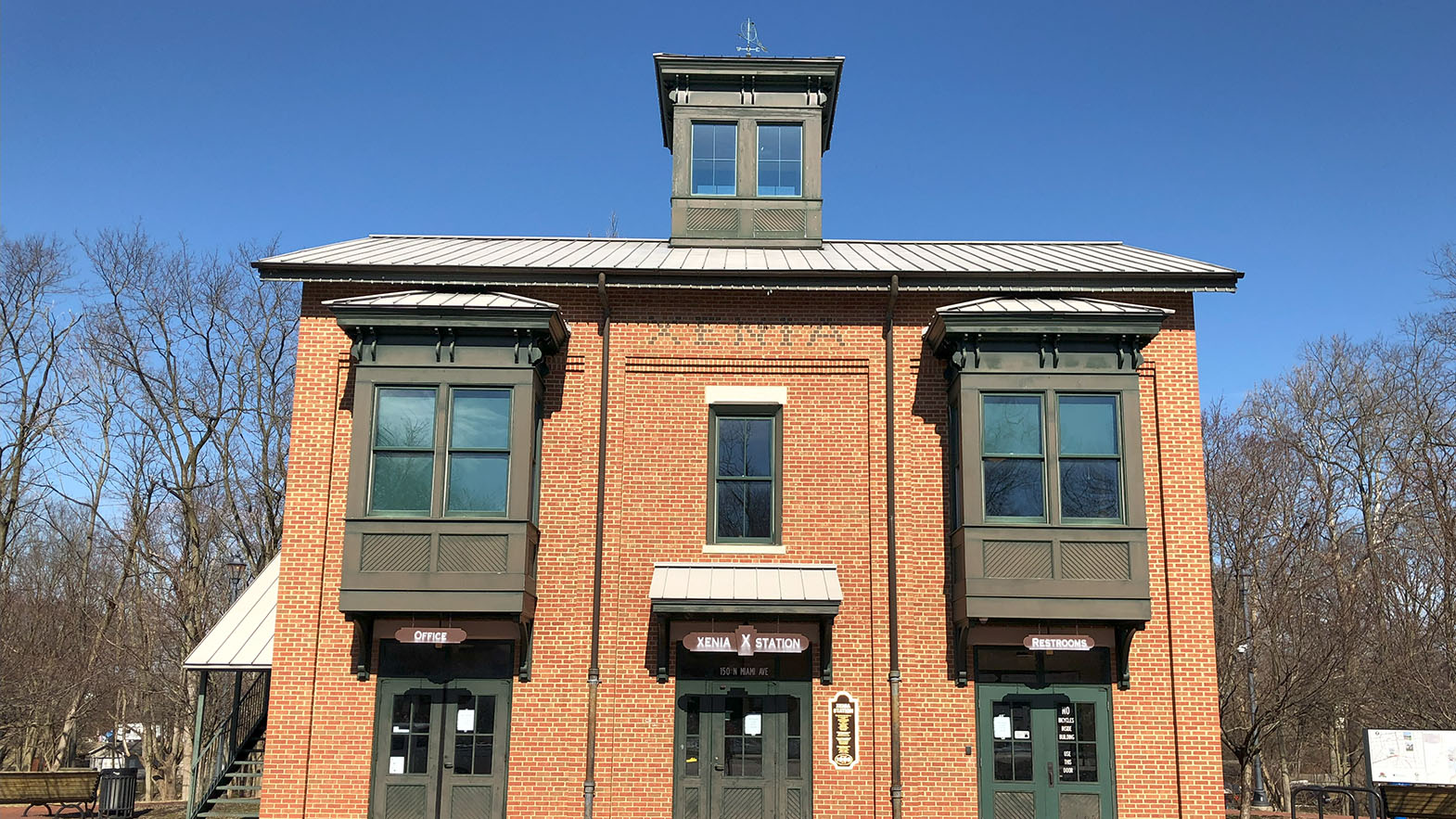 7-Day Forecast 34.06N 84.27W visual data 3